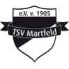TSV Martfeld