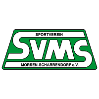 SV Moersen-Scharrendorf