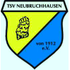 TSV Neubruchhausen