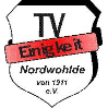 TV Einigkeit Nordwohlde