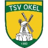 TSV Okel