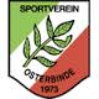 SV Osterbinde