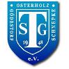 TSG Osterholz-Gödestorf