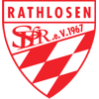 SFR Rathlosen