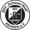 BSV SchW Rehden