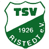 TSV Ristedt