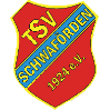 TSV Schwaförden