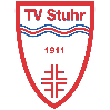 TV Stuhr