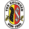 TUS Sulingen