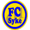 FC Syke 01