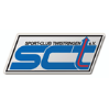 SC Twistringen