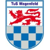 TUS Wagenfeld