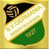 SV Germania Beber-Rohrsen