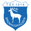 TSV Brünnighausen