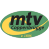 MTV Coppenbrügge