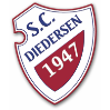 SC Diedersen