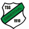 TSG Emmerthal