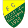 FC Flegessen-Hasperde