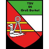TSV Groß Berkel 05