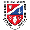 TSV Grossenwieden