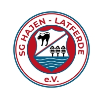 SG Hajen-Latferde