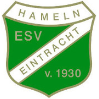 ESV Eintracht Hameln