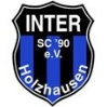 SC Inter Holzhausen