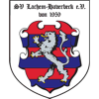 SV Lachem-Haverbeck
