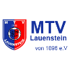 MTV Lauenstein