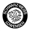 TUS SchW Löwensen