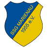 SSG Marienau