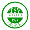 TSV Germania Reher