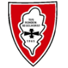 TUS Rohden-Segelhorst
