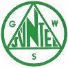 SV GW Süntel