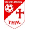 SC RW Thal