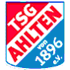 TSG Ahlten