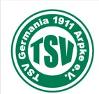 TSV Germania Arpke