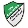 VFV Concordia Alvesrode