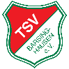 TSV Barsinghausen