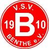 VSV Benthe