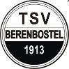 TSV Berenbostel