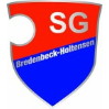 SG Bredenbeck-Holtensen