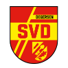 SV Degersen