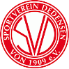 SV Dedensen