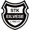 STK Eilvese