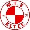 MTV RW Eltze