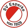 SV Esperke