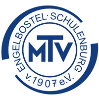 MTV Engelbostel-Schulenburg