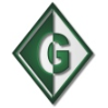 TUS Garbsen