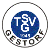 TSV Gestorf